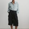 Mixandmatchmaster.shop54831fbe49 1