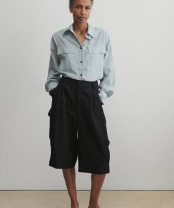 Mixandmatchmaster.shop54831fbe49 1