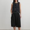 Mixandmatchmaster.shop54831fbe49 10