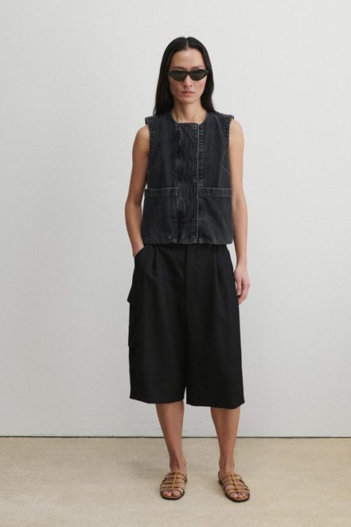 Mixandmatchmaster.shop54831fbe49 10