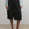 Mixandmatchmaster.shop54831fbe49 3