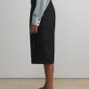 Mixandmatchmaster.shop54831fbe49 5