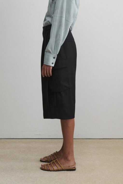 Mixandmatchmaster.shop54831fbe49 5