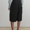 Mixandmatchmaster.shop54831fbe49 7