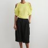 Mixandmatchmaster.shop54831fbe49 8