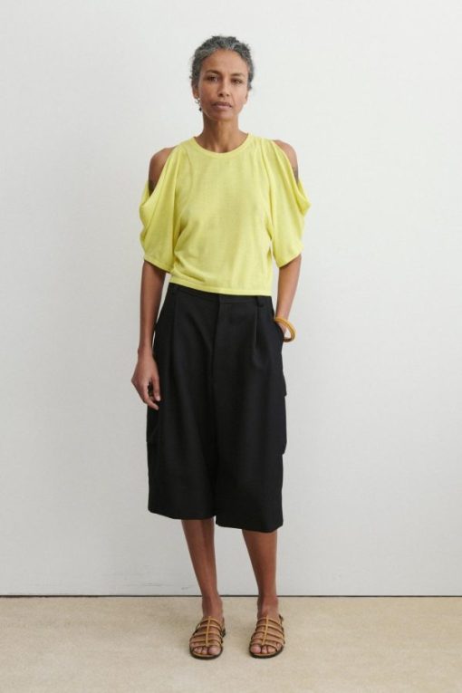 Mixandmatchmaster.shop54831fbe49 8