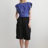 Mixandmatchmaster.shop54831fbe49 9