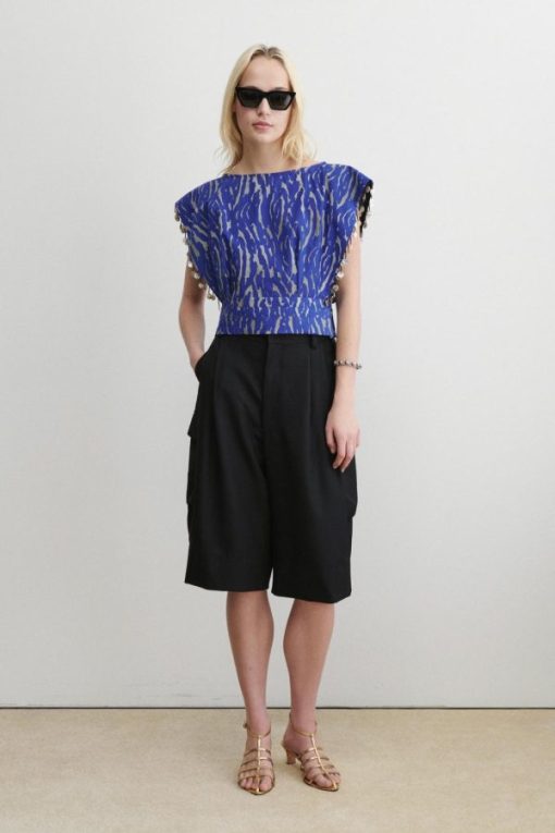 Mixandmatchmaster.shop54831fbe49 9
