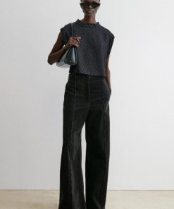 Mixandmatchmaster.shop54e69f7ba8 1