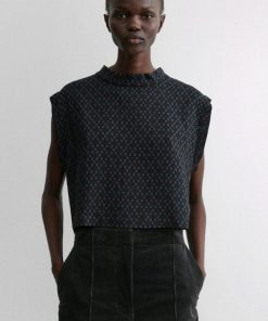 Mixandmatchmaster.shop54e69f7ba8 2