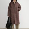Mixandmatchmaster.shop54f792ce4b 1