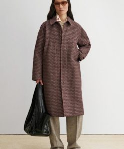 Mixandmatchmaster.shop54f792ce4b 1