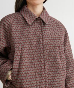 Mixandmatchmaster.shop54f792ce4b 2