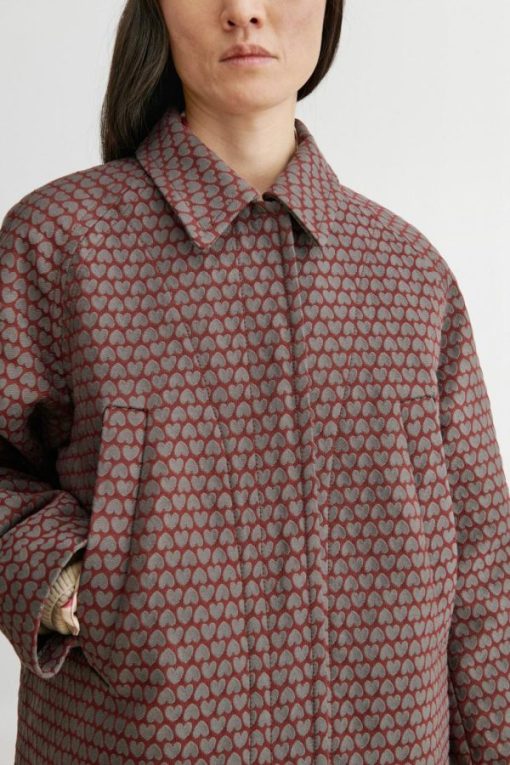 Mixandmatchmaster.shop54f792ce4b 2