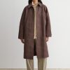 Mixandmatchmaster.shop54f792ce4b 5