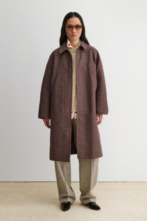 Mixandmatchmaster.shop54f792ce4b 5
