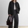 Mixandmatchmaster.shop5749c84406 1