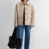 Mixandmatchmaster.shop5749c84406 4