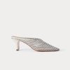 Mixandmatchmaster.shop580c3c81ff 1