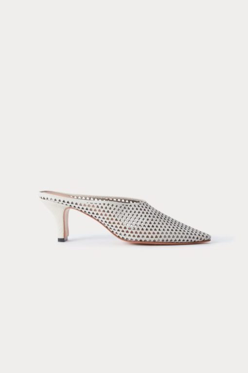 Mixandmatchmaster.shop580c3c81ff 1
