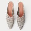 Mixandmatchmaster.shop580c3c81ff 5