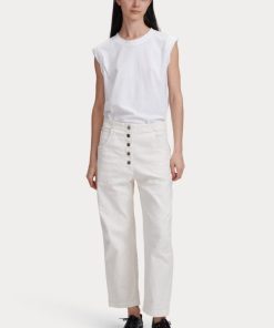 Mixandmatchmaster.shop59bc7a4449 1