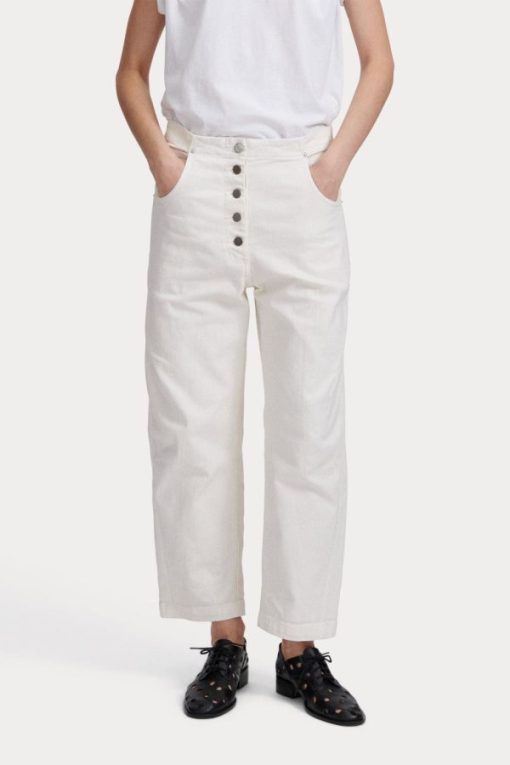 Mixandmatchmaster.shop59bc7a4449 3