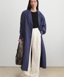 Mixandmatchmaster.shop5b0d7703ea 1