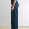 Mixandmatchmaster.shop5b15e08989 4