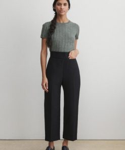 Mixandmatchmaster.shop5c78584cea 1
