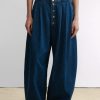 Mixandmatchmaster.shop5cc7fcbbf7 2
