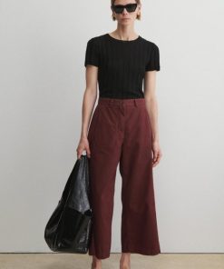 Mixandmatchmaster.shop5ea2268045 1