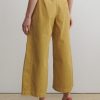 Mixandmatchmaster.shop5ea2268045 10