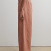 Mixandmatchmaster.shop5ea2268045 2