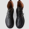 Mixandmatchmaster.shop5edc6ef910 5