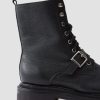 Mixandmatchmaster.shop5edc6ef910 7