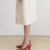 Mixandmatchmaster.shop5f8e97125e 3