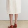 Mixandmatchmaster.shop5f8e97125e 4