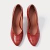 Mixandmatchmaster.shop5f8e97125e 6