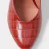 Mixandmatchmaster.shop5f8e97125e 7