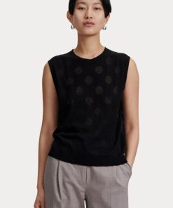 Mixandmatchmaster.shop5f9827cee7 2
