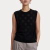Mixandmatchmaster.shop5f9827cee7 3