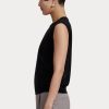 Mixandmatchmaster.shop5f9827cee7 5