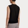 Mixandmatchmaster.shop5f9827cee7 6