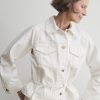 Mixandmatchmaster.shop6020e0dff5 1