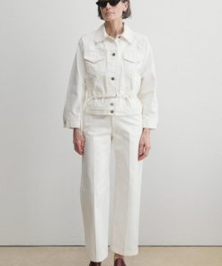 Mixandmatchmaster.shop6020e0dff5 2