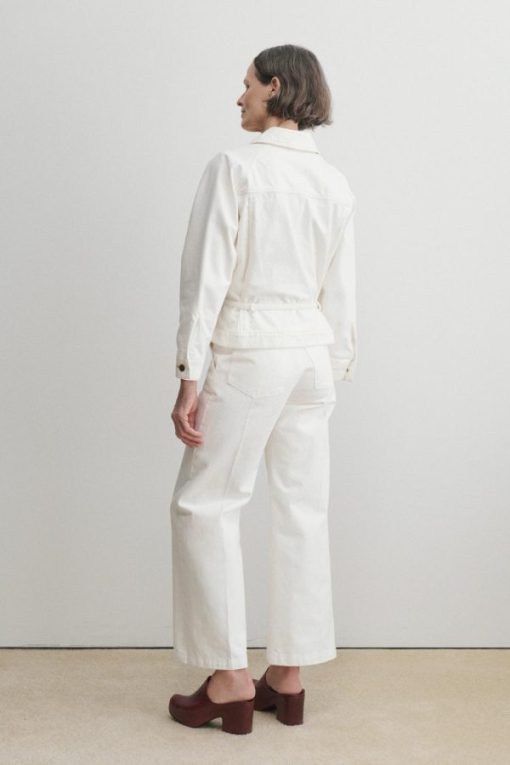 Mixandmatchmaster.shop6020e0dff5 6
