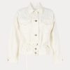 Mixandmatchmaster.shop6020e0dff5 7