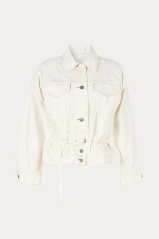 Mixandmatchmaster.shop6020e0dff5 7