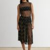 Mixandmatchmaster.shop602b91f978 1